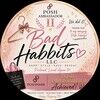 badhabits2025
